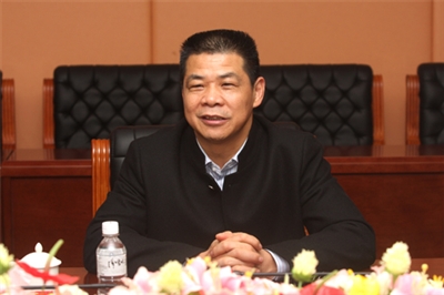 李栋梁2