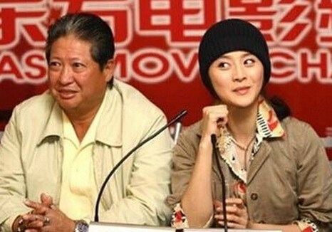 汪小菲被赞帅 明星私下啥样子？看看酒店服务员大爆料