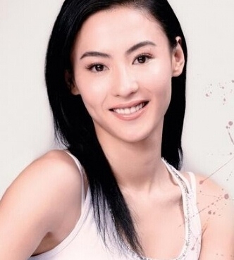 汪小菲被赞帅 明星私下啥样子？看看酒店服务员大爆料