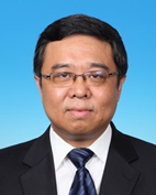 陈宏志