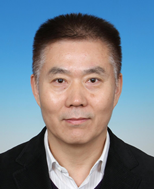 张永新