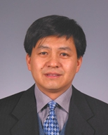 王文远