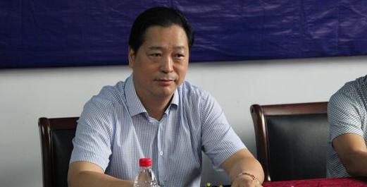 任宪勇