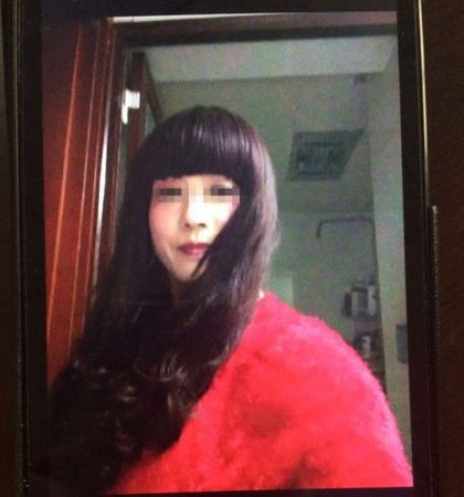 婚后知妻是男人  网友：智商太着急了