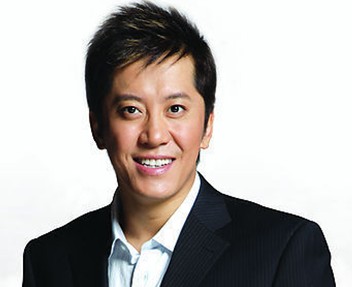 毛宁吸毒被抓2