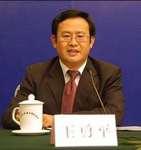 原铁道部发言人：中国高铁绝对配称“人间奇迹”