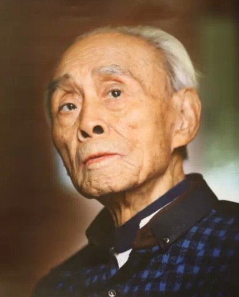 黄静波