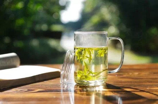 除了等风来 雾霾天我们还能做什么？