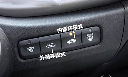 除了等风来 雾霾天我们还能做什么？