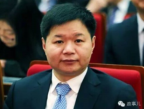 安路生出生于1965年，他的仕途经历与“铁路”和“上海”两个词紧密相关。在任职“联合党委书记”前，任原闸北区委书记、区长党政双重“一把手”，再之前所有的职业履历都与铁路有关，在铁路系统的多个职位中相互切换。