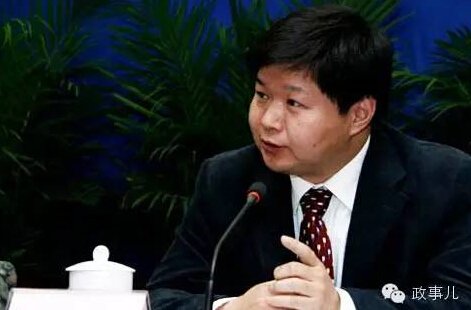 通过上述职位变动可以看出，在这十年间，安路生曾两度“回炉”原单位原职位。