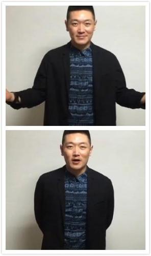 田源疑将复出