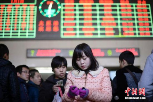 资料图。<a target='_blank' href='http://www.chinanews.com/'>中新社</a>发 韦亮 摄