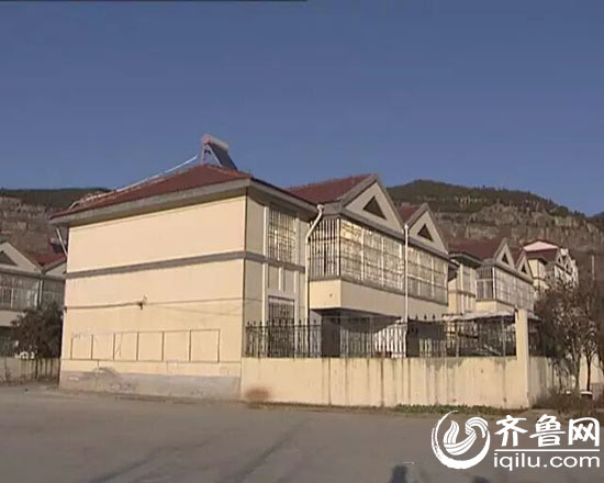 卖煎饼开上豪车