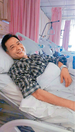 邝佐辉
