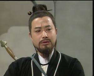 邝佐辉