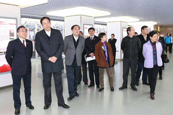 WDCM上传图片