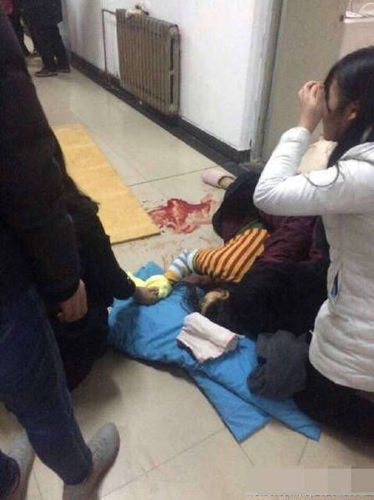 中国青年网 图