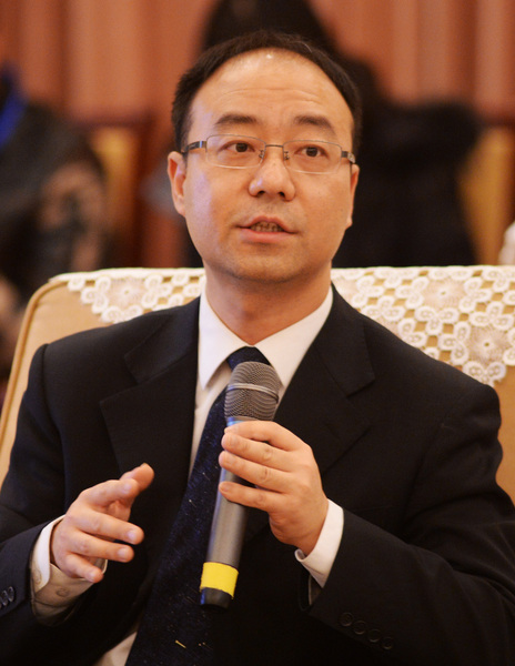 杨汉煜