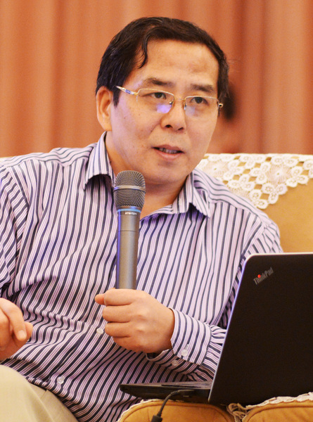 史录文