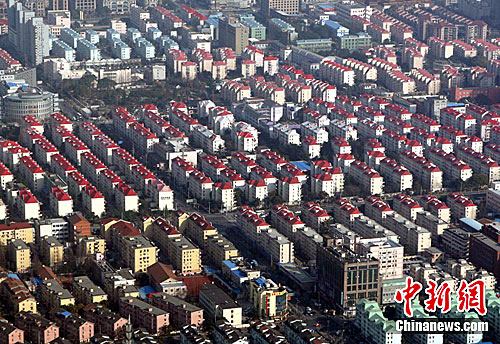 <a target='_blank' href='http://www.chinanews.com/'>中新社</a>记者 汤彦俊 摄 