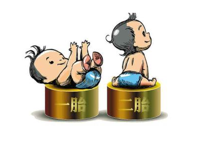 2016年哪些新政与健康息息相关？