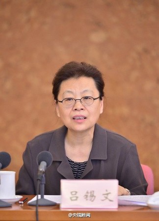 吕锡文双开2
