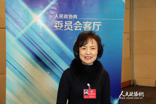 IMG_0008_副本 IMG_0008_副本