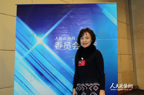 IMG_0032_副本 IMG_0032_副本