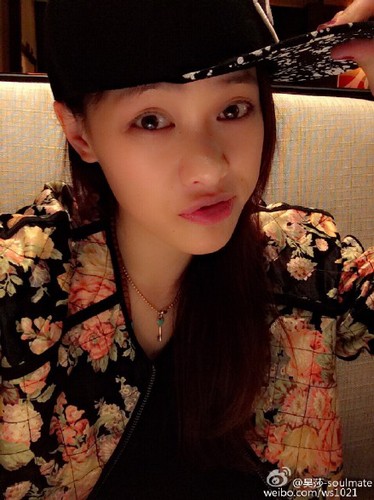 吴莎