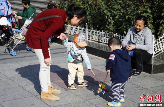 资料图。<a target='_blank' href='http://www.chinanews.com/'>中新社</a>发 张浩 摄