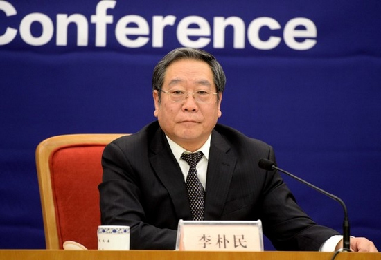 发改委：2015年经济目标基本实现预计GDP增7%左右