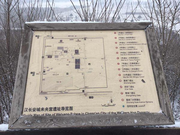 QQ图片20160112151658