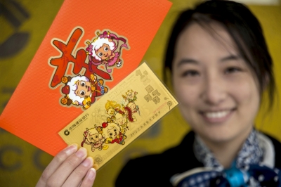 图片来源网络