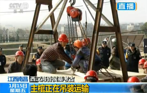 视频截图