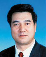 中科协原书记申维辰受审被控收受他人财物9541万