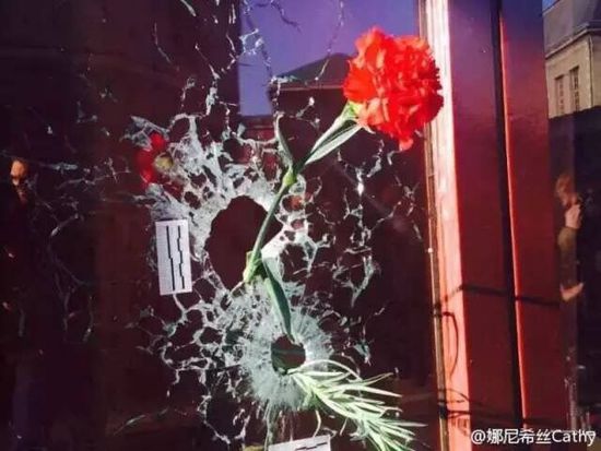 北医三院产科遭遇顶级“医闹”的背后原因，你应该知道！