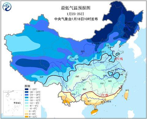 无标题_副本.jpg