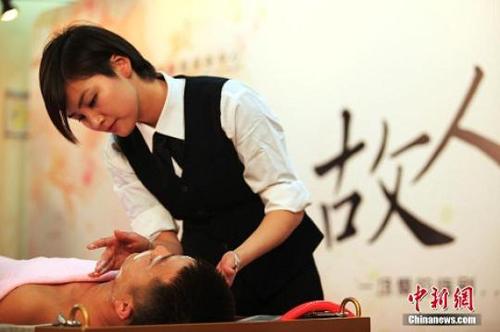 马铃薯学院引热议高校“另类”专业只为博眼球？