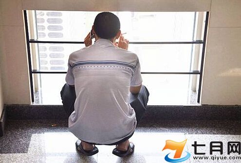 拒救母亲致其死亡3