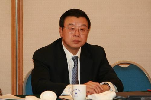 沈宝昌
