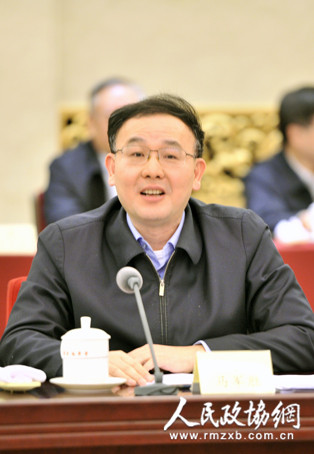 马军胜_副本