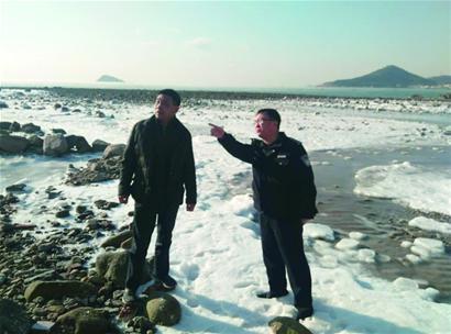 点击进入下一页