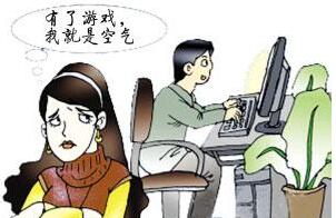 资料图