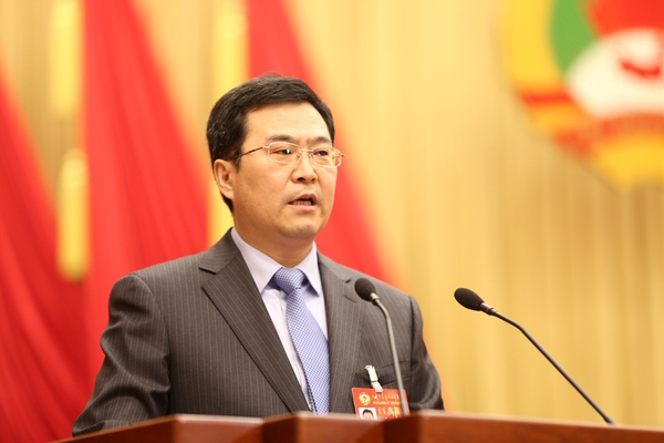 刘斌