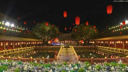 春晚彩排泄密大曝光：央视怒了！