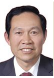 河南省委常委、洛阳市委书记陈雪枫涉违纪被免职