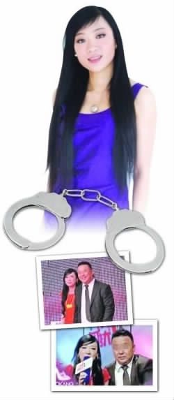 2013年1月5日，网上突然曝出江苏卫视“非诚勿扰”“史上最真诚女嘉宾”王佳杀死丈夫的消息，轰动全国，虽然网上舆情汹涌，但真相一直扑朔迷离。王佳最终以故意杀人罪被判刑十年。