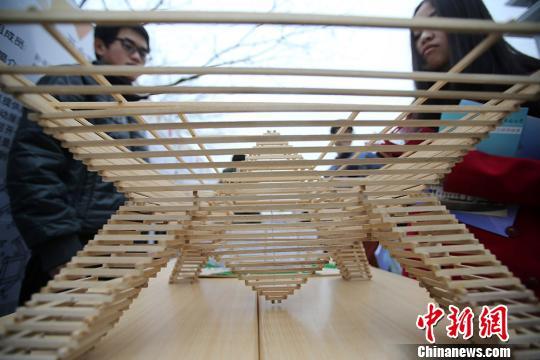 资料图。泱波 摄