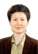中国银河证券：副总裁霍肖宇正配合司法机关工作